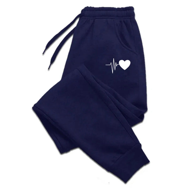 Everyday Active Cargo Joggers Comfort