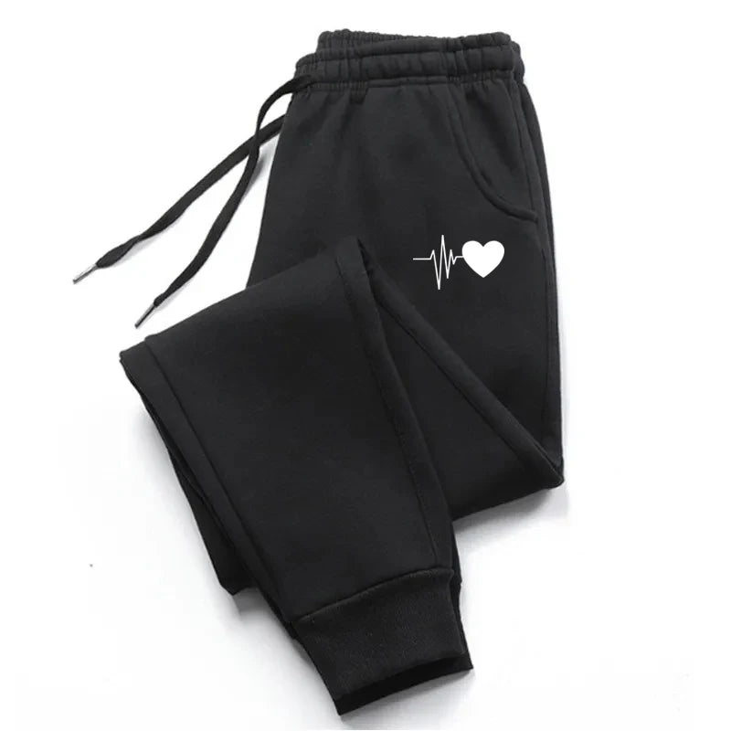 Everyday Active Sweatpants Joggers for Comfort
